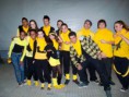 /album/festa-santo-antonio/st%c2%ba%20antonio%20%2811%29-jpg/